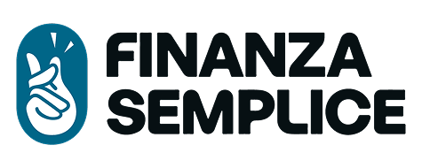 Finanza Semplice Logo