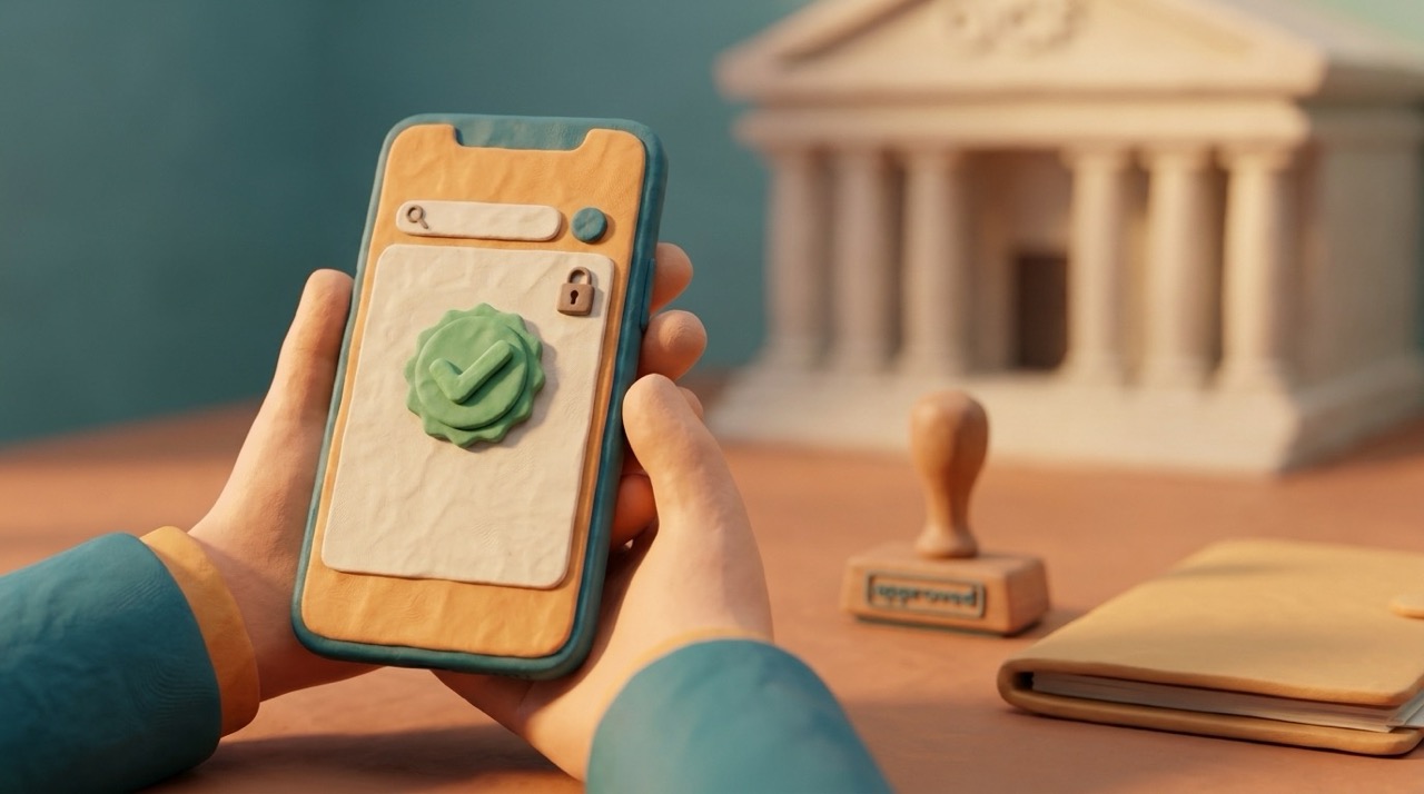 Consulente Finanziario Indipendente: Guida Completa Consulente Finanziario Indipendente: Guida Completa