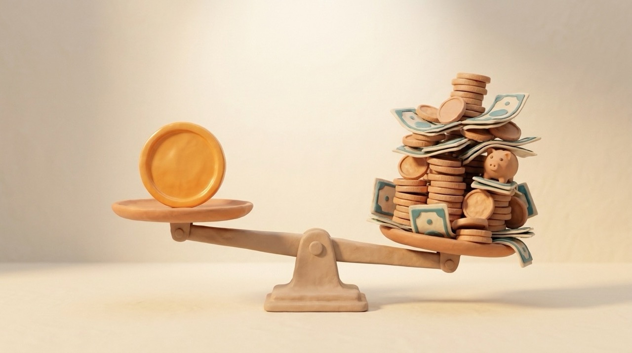Consulente Finanziario Indipendente: Guida Completa Consulente Finanziario Indipendente: Guida Completa