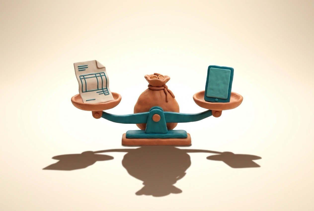 Come scegliere il consulente finanziario migliore: la guida