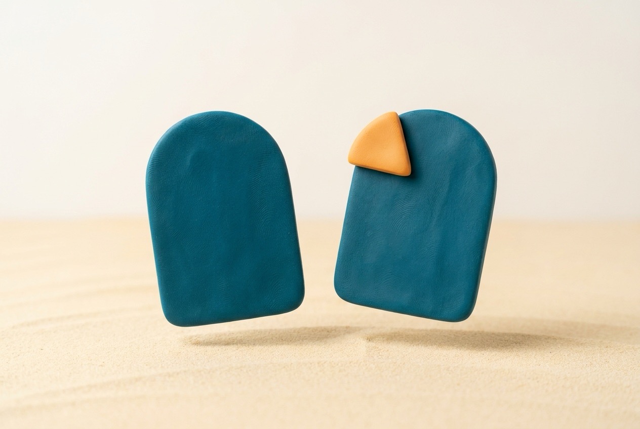 Obbligazioni singole: come costruire un portafoglio a rendimento prevedibile
