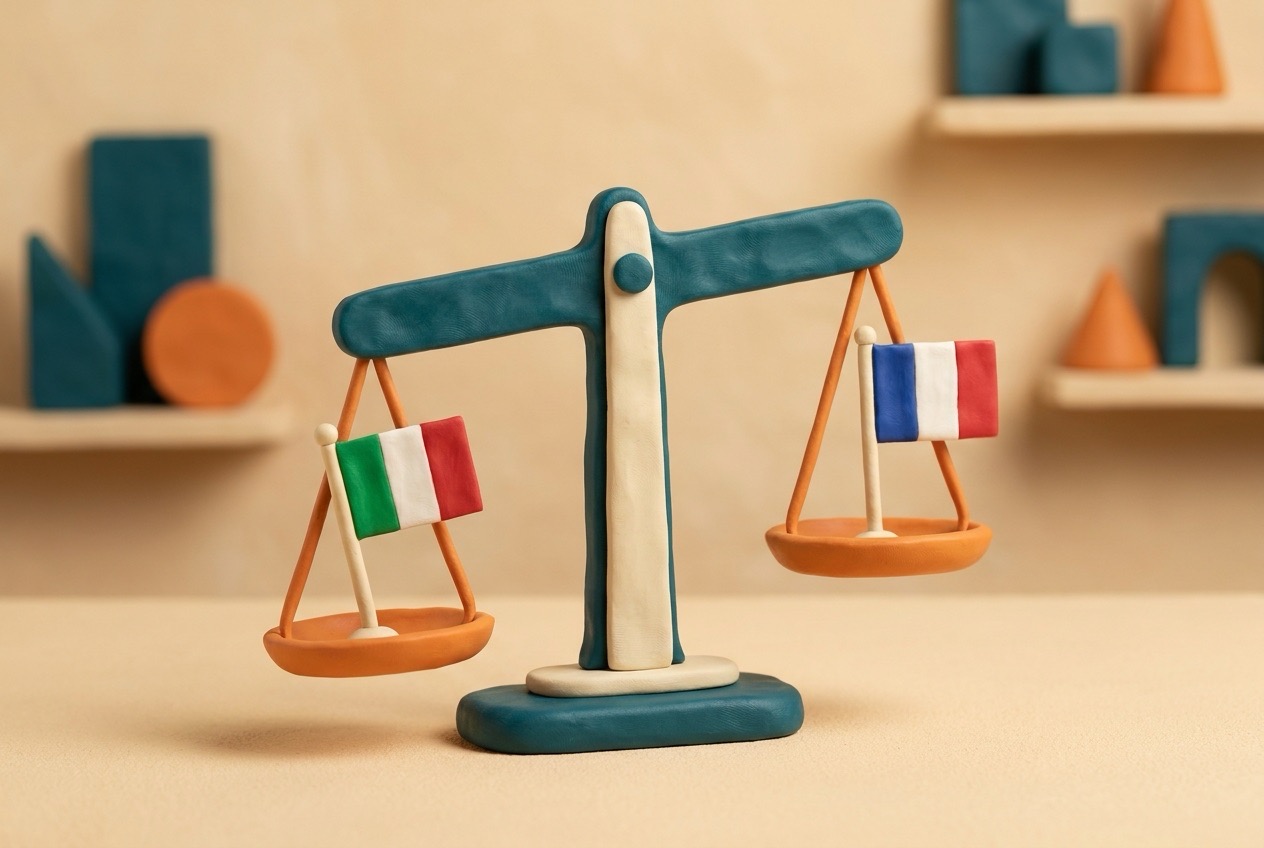 BTP e Obbligazioni 2026: Guida Completa