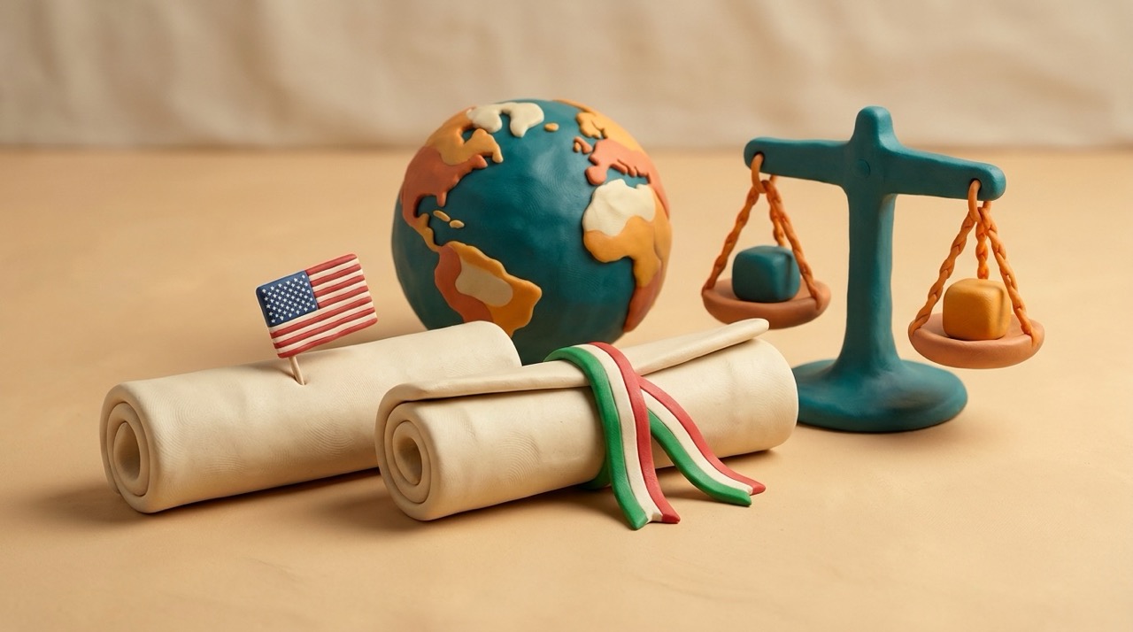 Treasury USA: investire in obbligazioni americane dall'Italia