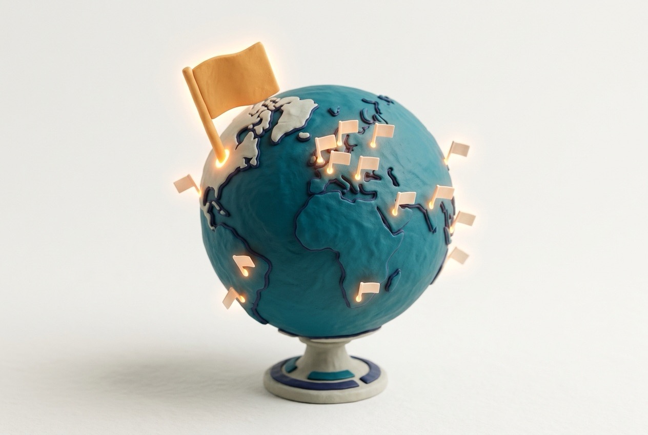 MSCI World e FTSE All-World: la guida agli ETF Mondo