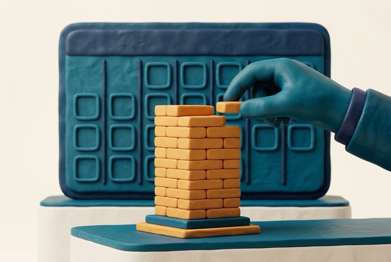 ETF e Piano di Accumulo (PAC) 2026: guida completa ETF e Piano di Accumulo (PAC) 2026: guida completa