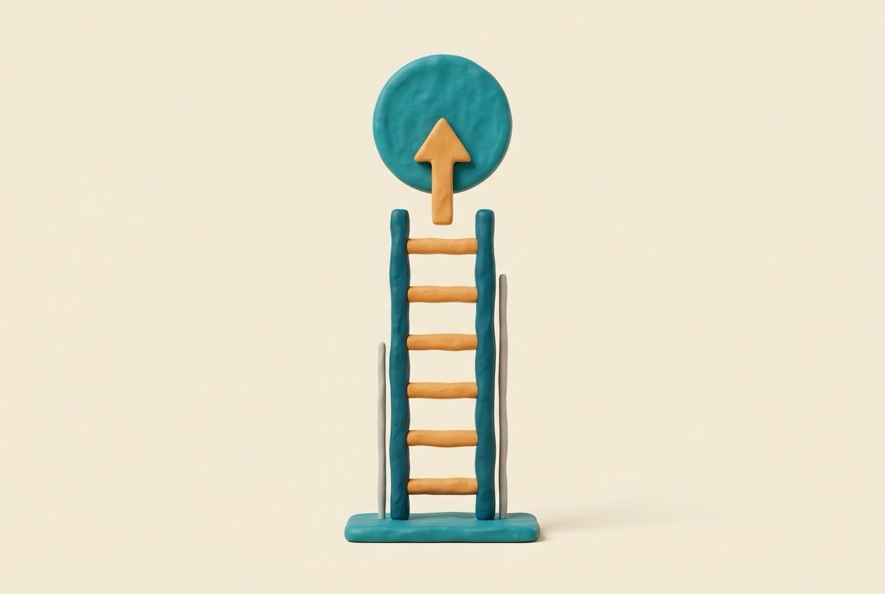 Investimenti a basso rischio: come far crescere il tuo capitale