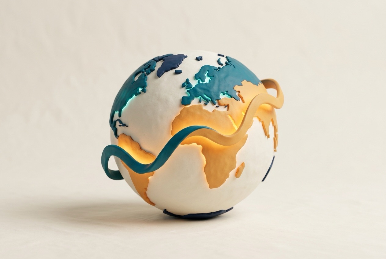 MSCI World e FTSE All-World: la guida agli ETF Mondo