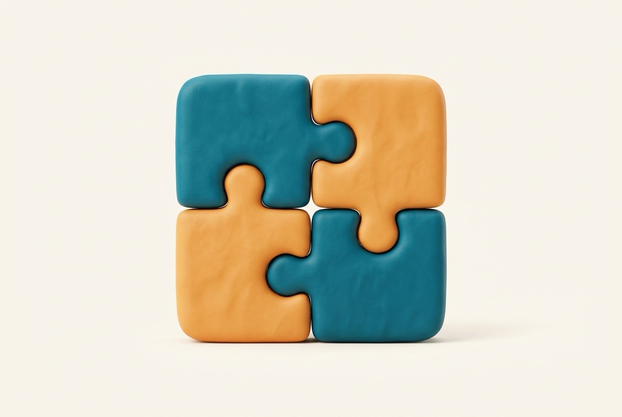 Come investire per i figli: guida completa