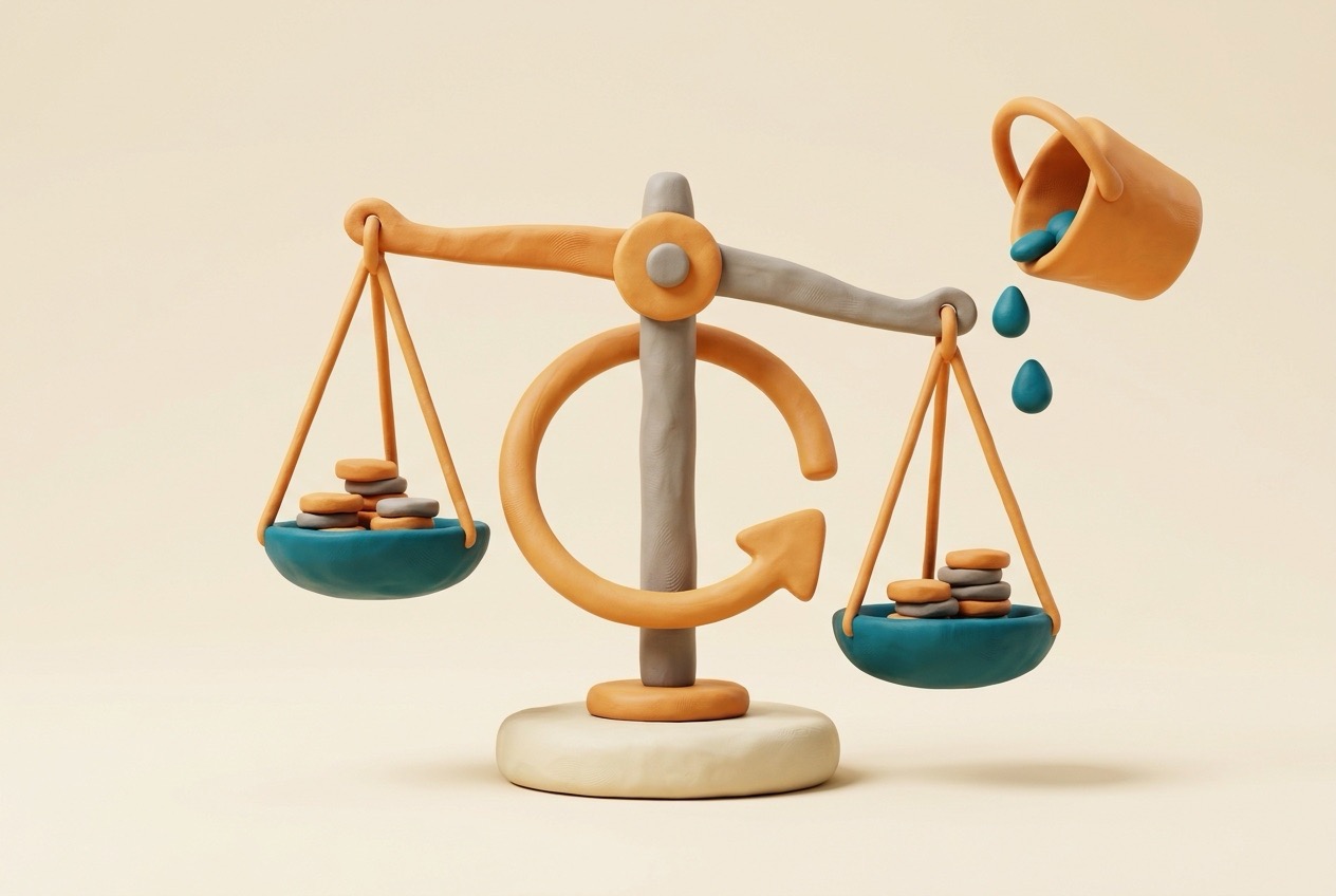 Come costruire un portafoglio di investimenti: asset allocation, diversificazione e rischio