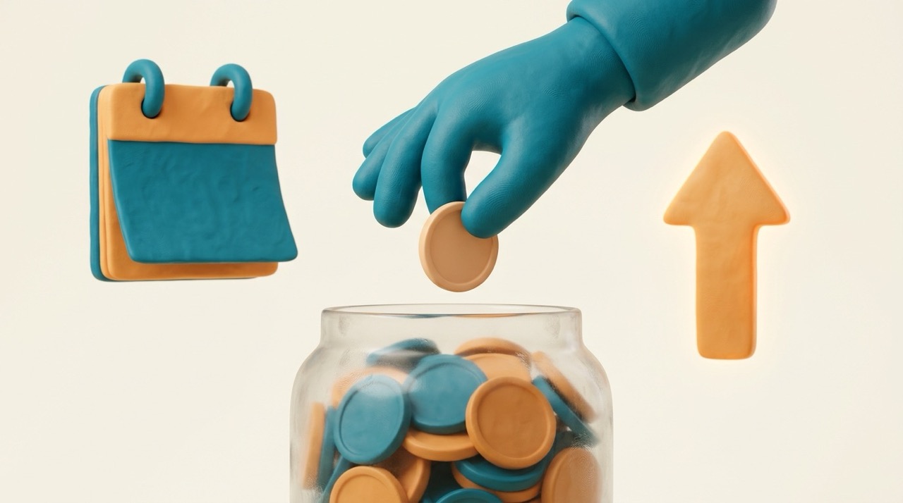 PAC in ETF per i figli: quanto versare e quale scegliere