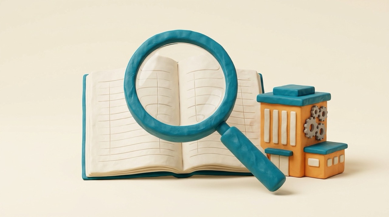 Come investire in azioni: analisi fondamentale e stock picking per principianti