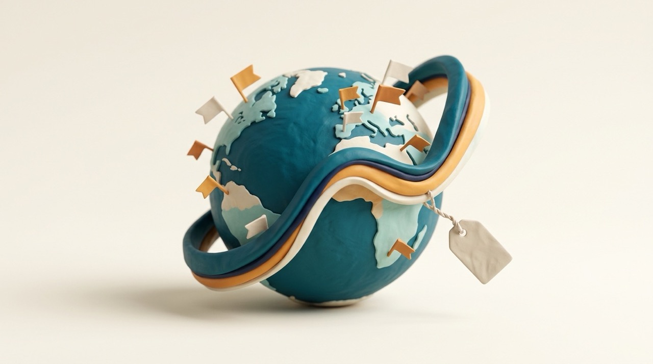 MSCI World e FTSE All-World: la guida agli ETF Mondo