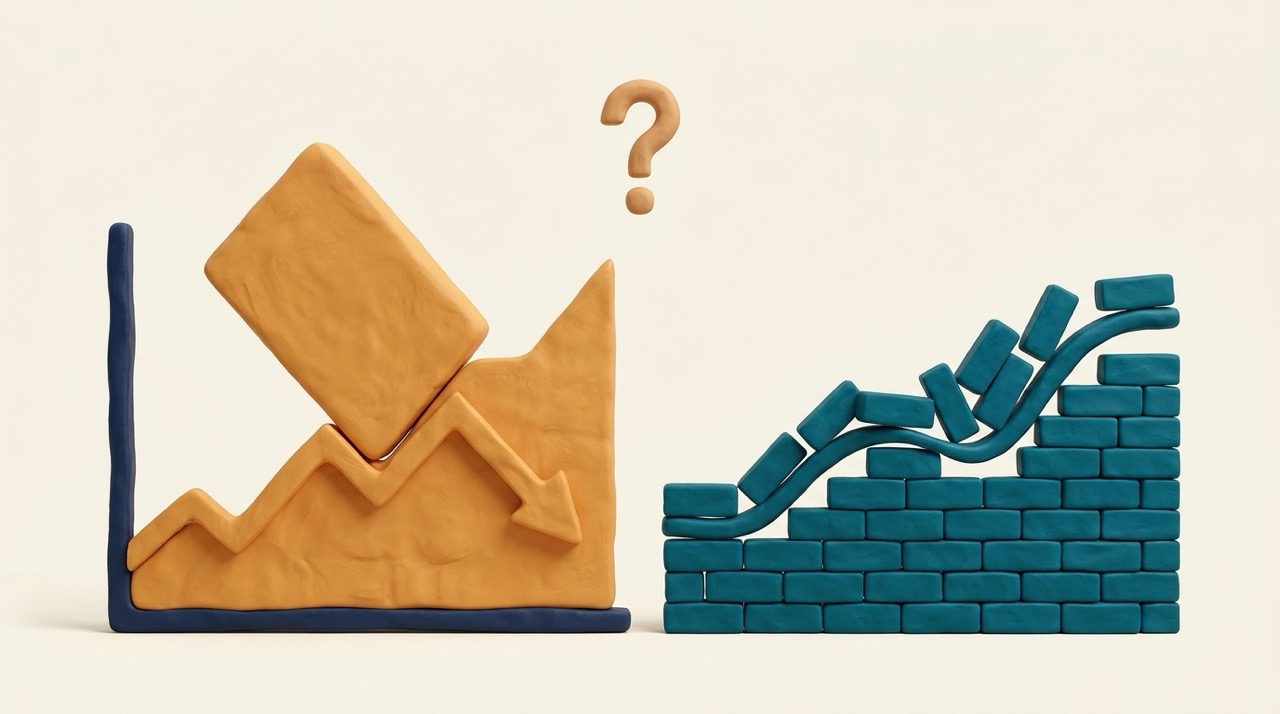 Investire una cifra unica (PIC) o avviare un PAC: cosa conviene?