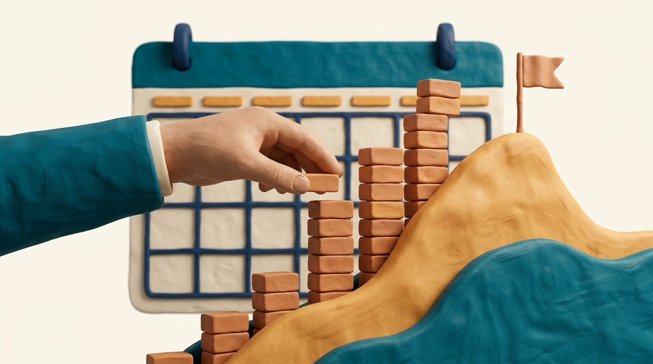 Piano di accumulo (PAC) in ETF: come scegliere quello giusto?