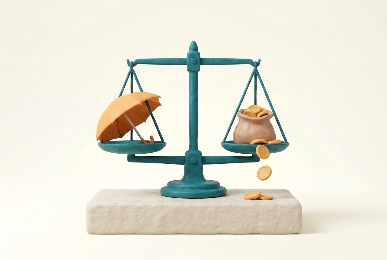 Piano Individuale Pensionistico (PIP): costi e quando conviene