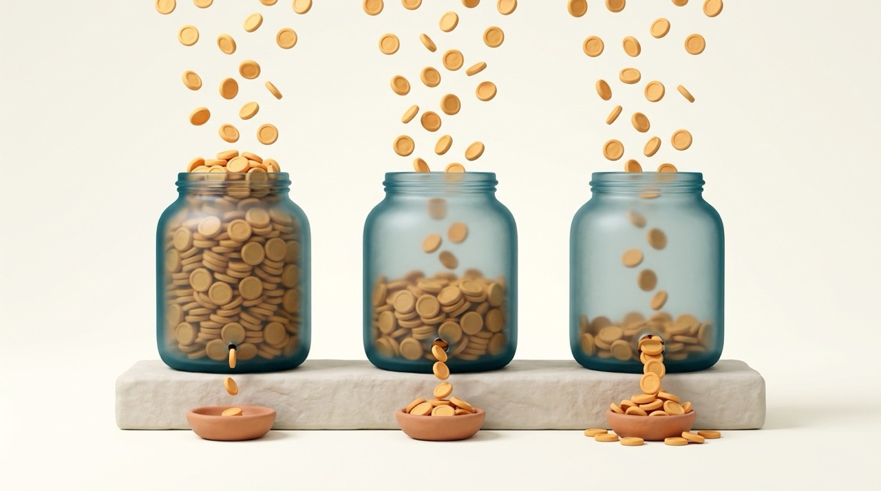 Piano Individuale Pensionistico (PIP): costi e quando conviene