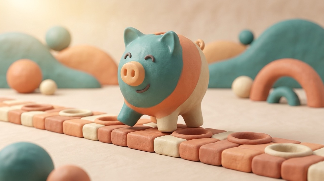 I 5 errori comuni con gli ETF: quali sono e come evitarli I 5 errori comuni con gli ETF: quali sono e come evitarli
