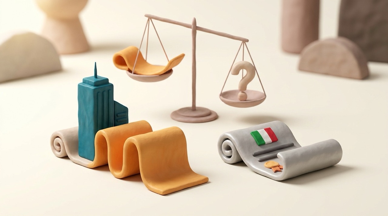 Obbligazioni corporate: cosa sono e quando convengono